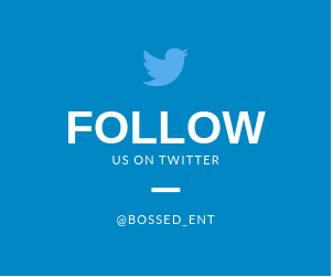 BOSSED Enterprises Twitter