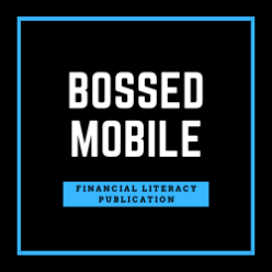 BOSSED Mobile Subscription